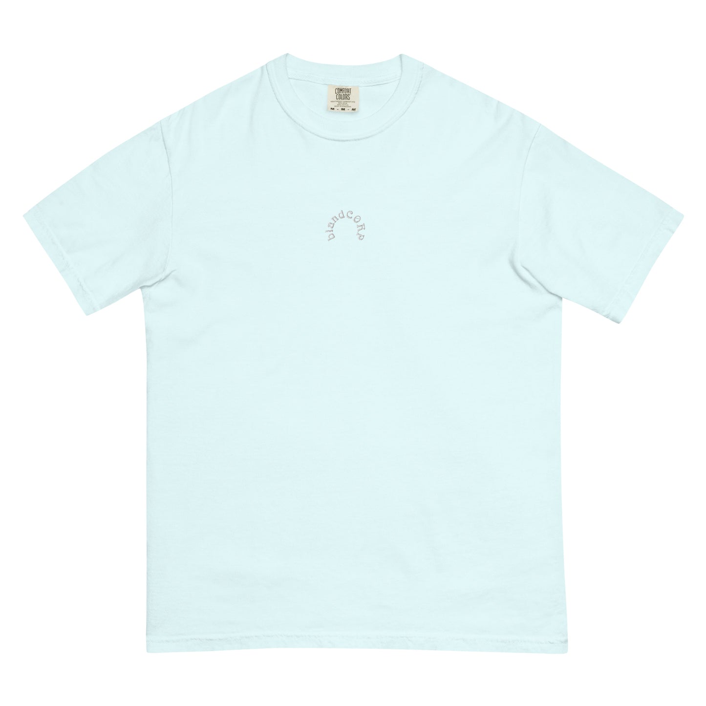 UNISEX TEE