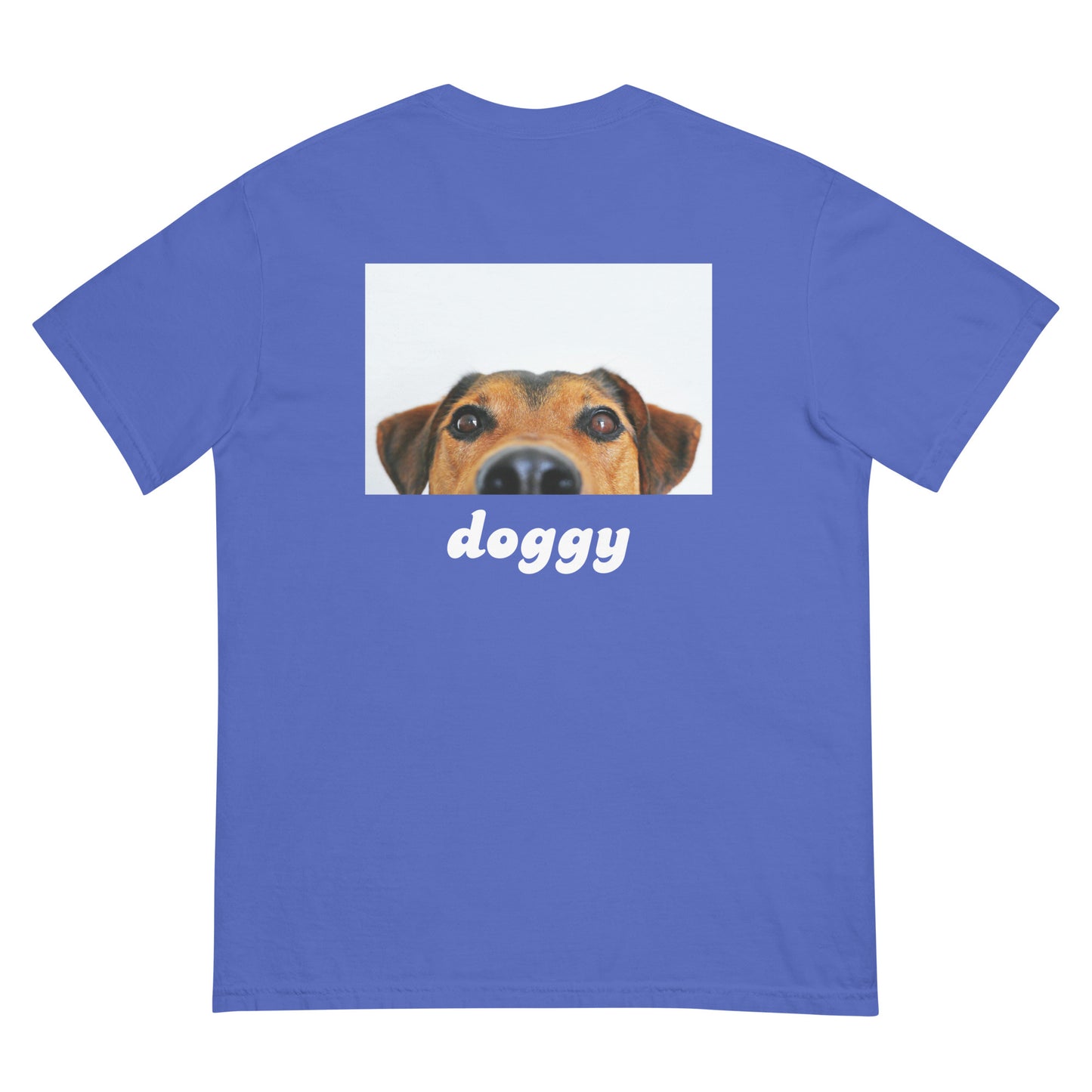 UNISEX TEE