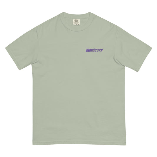 UNISEX TEE