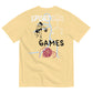 UNISEX TEE