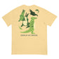 UNISEX TEE