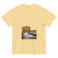 UNISEX TEE