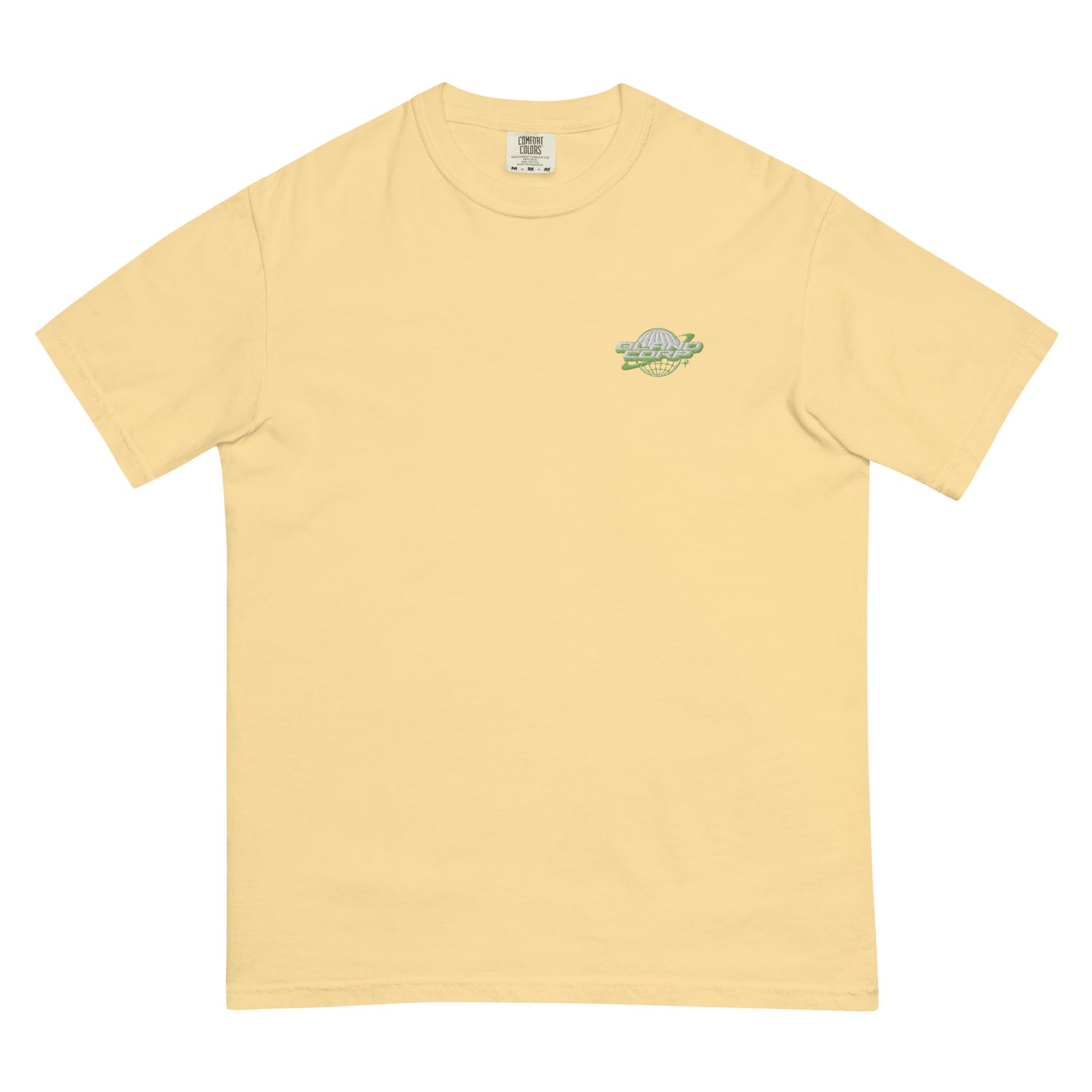 UNISEX TEE