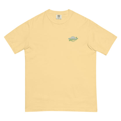 UNISEX TEE