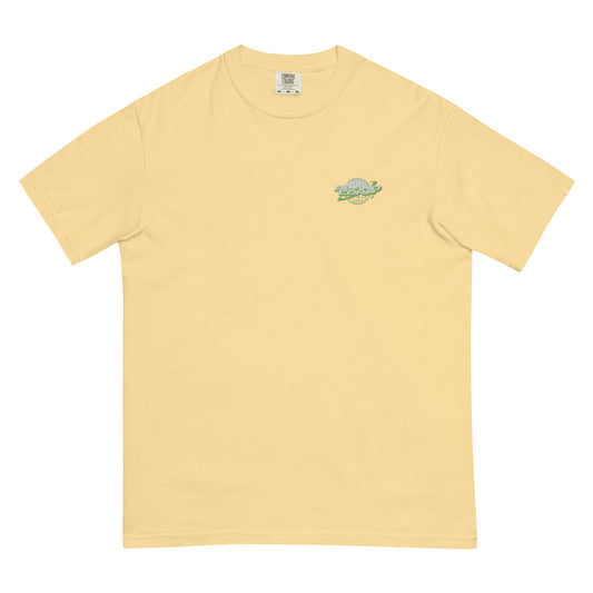 UNISEX TEE
