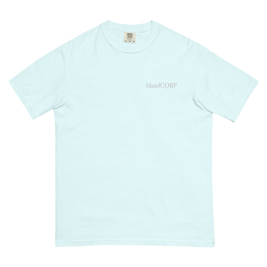 UNISEX TEE