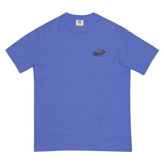 UNISEX TEE