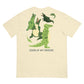 UNISEX TEE