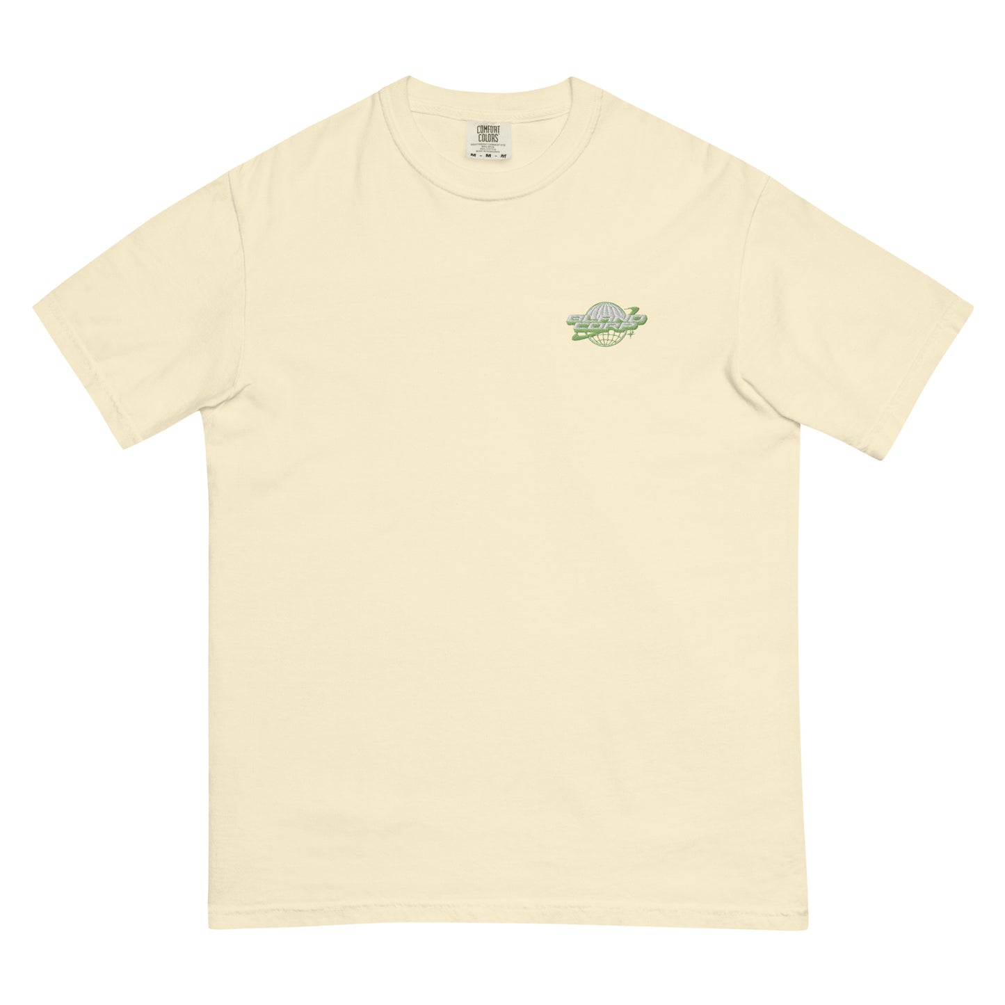 UNISEX TEE