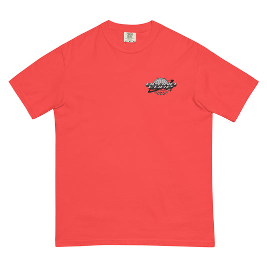 UNISEX TEE