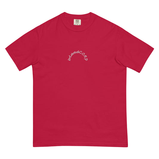 UNISEX TEE