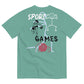 UNISEX TEE