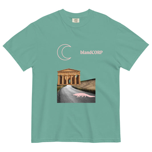 UNISEX TEE