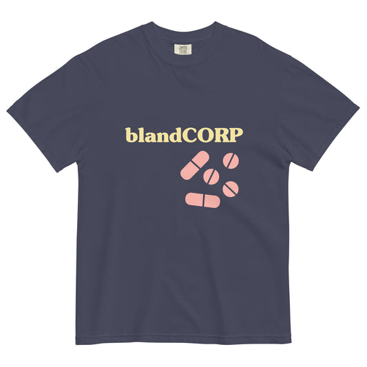 UNISEX TEE