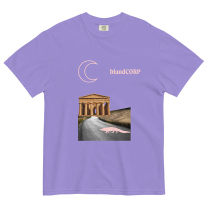 UNISEX TEE